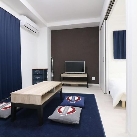 Hg Cozy Hotel No 50 蒲生四丁目駅前 오사카 외부 사진