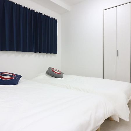 Hg Cozy Hotel No 50 蒲生四丁目駅前 오사카 외부 사진