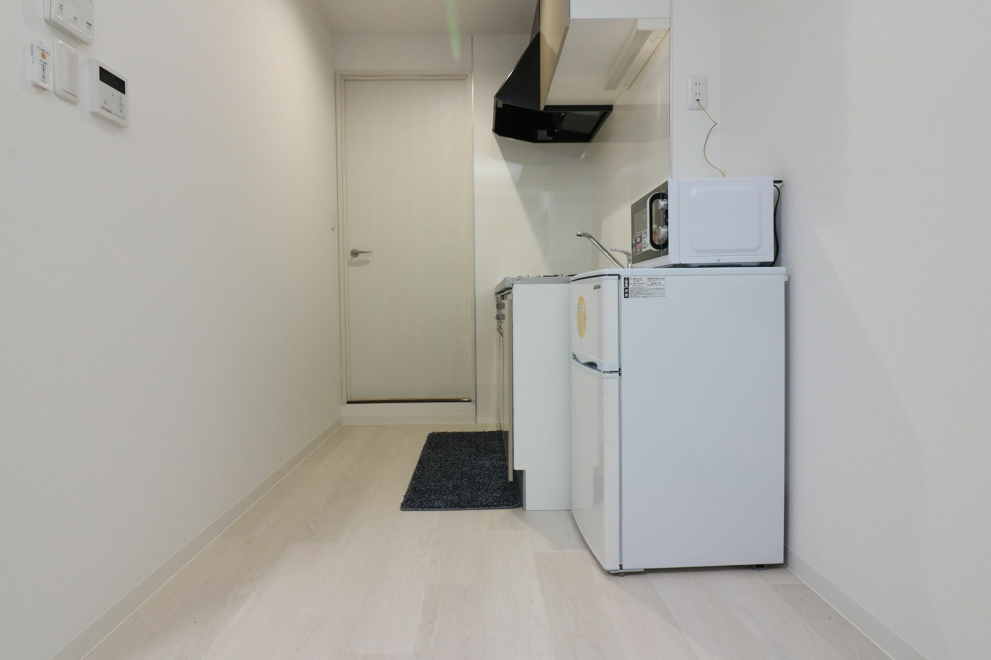 Hg Cozy Hotel No 50 蒲生四丁目駅前 오사카 외부 사진
