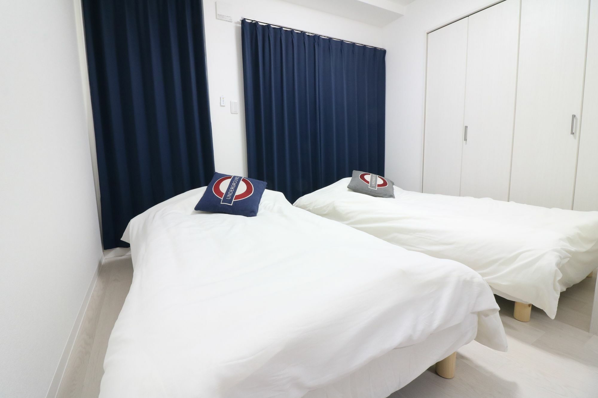 Hg Cozy Hotel No 50 蒲生四丁目駅前 오사카 외부 사진