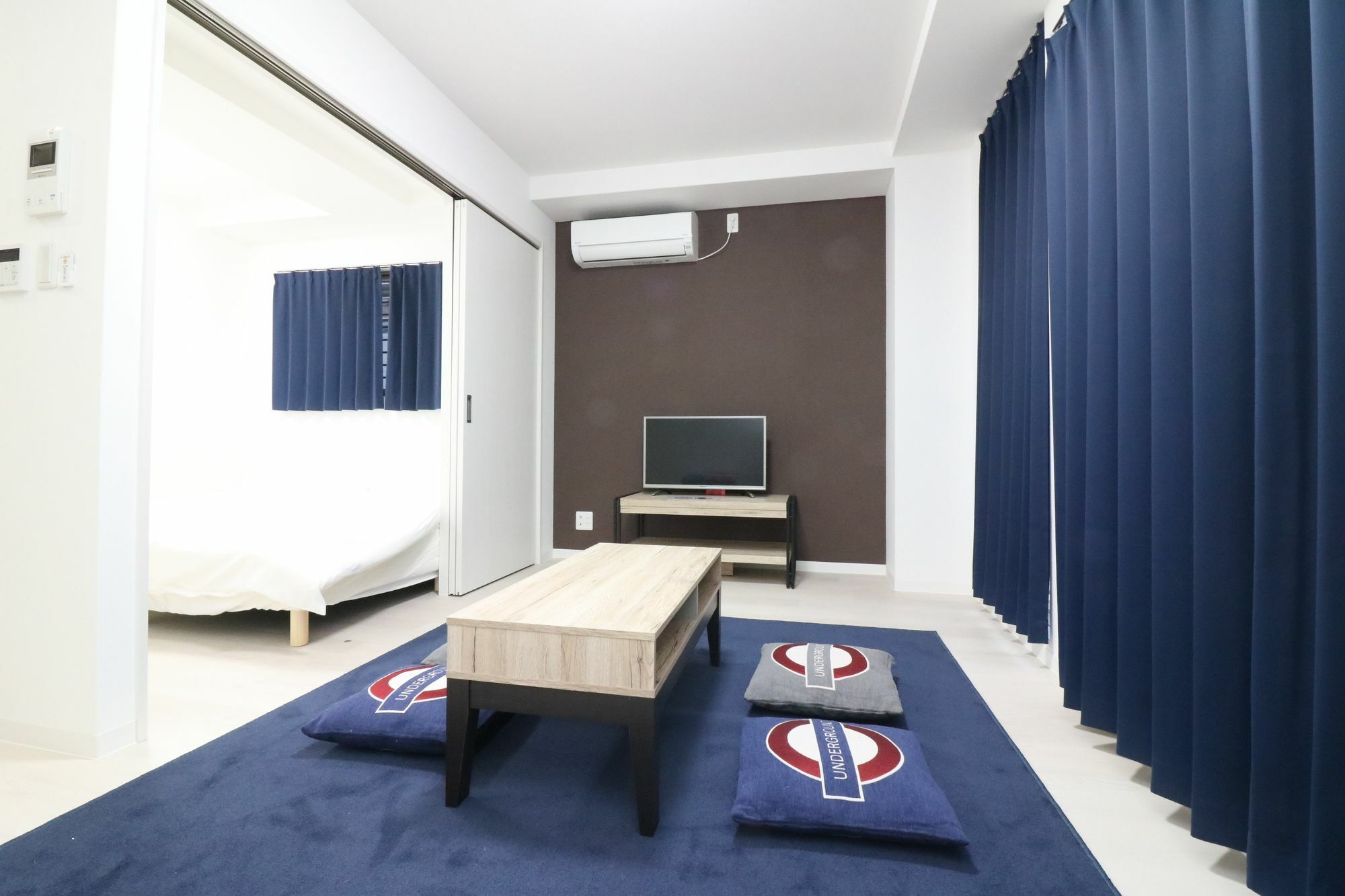 Hg Cozy Hotel No 50 蒲生四丁目駅前 오사카 외부 사진