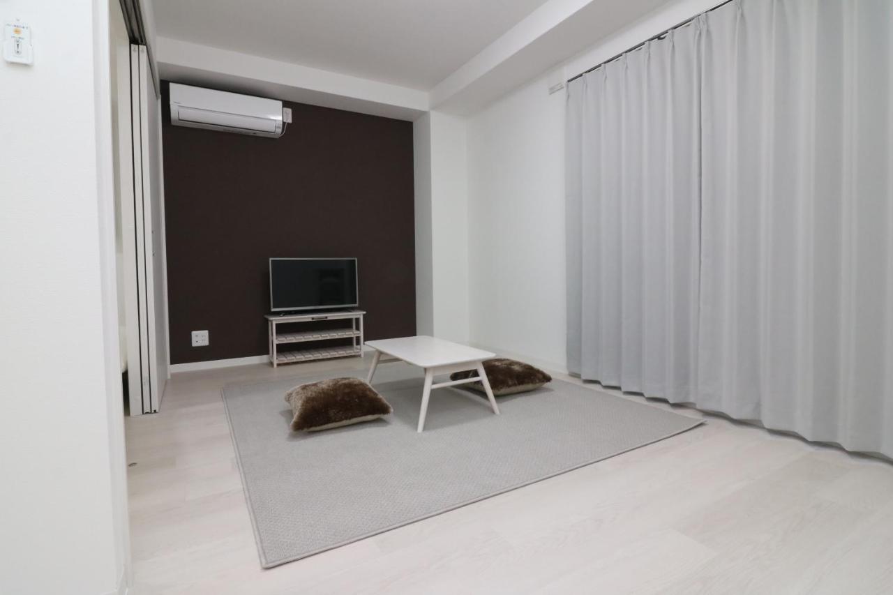 Hg Cozy Hotel No 50 蒲生四丁目駅前 오사카 외부 사진